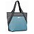Bolsa Térmica Maui Cooler Bag 16L - Nautika - Imagem 1