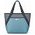 Bolsa Térmica Maui Cooler Bag 16L - Nautika - Imagem 2