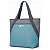 Bolsa Térmica Maui Cooler Bag 16L - Nautika - Imagem 4