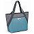 Bolsa Térmica Maui Cooler Bag 16L - Nautika - Imagem 5