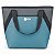 Bolsa Térmica Maui Cooler Bag 16L - Nautika - Imagem 6