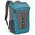 Mochila Térmica Maui Cooler Bag 20l - Nautika - Imagem 1