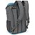 Mochila Térmica Maui Cooler Bag 20l - Nautika - Imagem 2