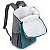 Mochila Térmica Maui Cooler Bag 20l - Nautika - Imagem 3
