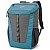 Mochila Térmica Maui Cooler Bag 20l - Nautika - Imagem 4