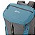 Mochila Térmica Maui Cooler Bag 20l - Nautika - Imagem 5