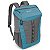 Mochila Térmica Maui Cooler Bag 20l - Nautika - Imagem 6
