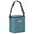 Bolsa Térmica Snack Cooler 7 Litros - Nautika - Imagem 1