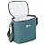 Bolsa Térmica Snack Cooler 7 Litros - Nautika - Imagem 2