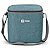Bolsa Térmica Snack Cooler 7 Litros - Nautika - Imagem 3