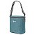 Bolsa Térmica Snack Cooler 7 Litros - Nautika - Imagem 4