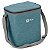 Bolsa Térmica Snack Cooler 7 Litros - Nautika - Imagem 5