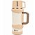 Garrafa Isomax 1.2L Branco - Nautika - Imagem 1