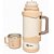 Garrafa Isomax 1.2L Branco - Nautika - Imagem 2