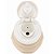 Garrafa Isomax 1.2L Branco - Nautika - Imagem 3