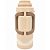 Garrafa Isomax 1.2L Branco - Nautika - Imagem 4