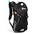 Mochila Hidratação Hydrox 15 Litros Preto - Nautika - Imagem 1