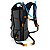 Mochila Hidratação Hydrox 15 Litros Preto - Nautika - Imagem 2