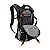 Mochila Hidratação Hydrox 15 Litros Preto - Nautika - Imagem 3