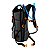 Mochila Hidratação Hydrox 15 Litros Preto - Nautika - Imagem 4