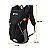 Mochila Hidratação Hydrox 15 Litros Preto - Nautika - Imagem 5