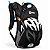 Mochila Hidratação Hydrox 15 Litros Preto - Nautika - Imagem 7