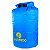 Saco Estanque Impermeável Keep Dry 40 Litros Azul - Guepardo - Imagem 1