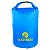 Saco Estanque Impermeável Keep Dry 40 Litros Azul - Guepardo - Imagem 2