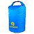 Saco Estanque Impermeável Keep Dry 40 Litros Azul - Guepardo - Imagem 3
