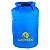 Saco Estanque Impermeável Keep Dry 40 Litros Azul - Guepardo - Imagem 4