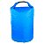 Saco Estanque Impermeável Keep Dry 40 Litros Azul - Guepardo - Imagem 5