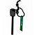Iniciador de Fogo Stone Verde - Nautika - Imagem 1