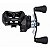 Carretilha Pro Tamba Shadow - Saint - Imagem 2