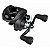 Carretilha Pro Tamba Shadow - Saint - Imagem 1