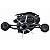 Carretilha Pro Tamba Shadow - Saint - Imagem 3