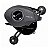 Carretilha Pro Tamba Shadow - Saint - Imagem 4