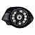 Carretilha Pro Tamba Shadow - Saint - Imagem 5
