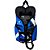 Colete Salva Vidas Kids Neoprene Homologado P - X-Float - Imagem 1