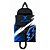 Colete Salva Vidas Kids Neoprene Homologado P - X-Float - Imagem 2