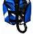 Colete Salva Vidas Kids Neoprene Homologado P - X-Float - Imagem 3