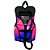 Colete Salva Vidas Kids Neoprene Homologado P - X-Float - Imagem 7