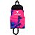 Colete Salva Vidas Kids Neoprene Homologado P - X-Float - Imagem 8