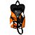Colete Salva Vidas Kids Neoprene Homologado P - X-Float - Imagem 4