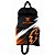 Colete Salva Vidas Kids Neoprene Homologado P - X-Float - Imagem 5