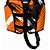 Colete Salva Vidas Kids Neoprene Homologado P - X-Float - Imagem 6