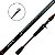 Vara Para Carretilha 2Partes First 802BC 2.44mt - Saint - Imagem 1