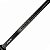 Vara Para Carertilha 2Partes Pro Tamba Shadow 2.70mt - Saint - Imagem 2