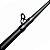 Vara Para Carertilha 2Partes Pro Tamba Shadow 2.13mt - Saint - Imagem 4