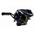 Carretilha Rexton 8BB+1 - Maruri - Imagem 9