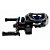 Carretilha Rexton 8BB+1 - Maruri - Imagem 10